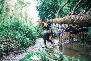 BIB: 
                            <button type="button" onclick="openModal(25466726)" class="btn btn-primary btn-sm float-right btn-popup" data-toggle="modal" data-target=".modal-high-quality">
                        <i class="fas fa-shopping-cart"></i> Add to Cart
                    </button>
                                            <button type="button" onclick="isThisMe(25466726, true)" class="btn btn-success btn-sm float-right btn-popup btn-isme hidden" data-toggle="tooltip" data-placement="bottom" title="นี่คือรูปของคุณใช่ไหม คลิกที่นี่เพื่อเอาเข้าอัลบั้ม">
                        <i class="fas fa-plus"></i> Add to album
                    </button>
                    <button type="button" onclick="isThisMe(25466726, false)" class="btn btn-warning btn-sm float-right btn-popup btn-isnotme hidden">
                        <i class="fas fa-ban"></i> Remove from album
                    </button>